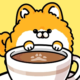 小狗咖啡馆记录手机版