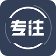 告别手机控