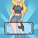 橡皮擦大师游戏