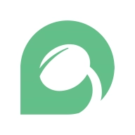 车小豆租车手机免费版