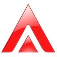 环思智慧 V1.2.17