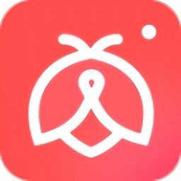 萤火相机 V1.1.0