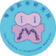 智识医学最新版