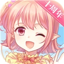 小花仙安卓直装版