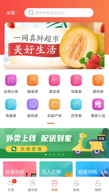 方信图1