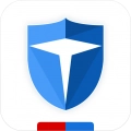 百度卫士手机最新版