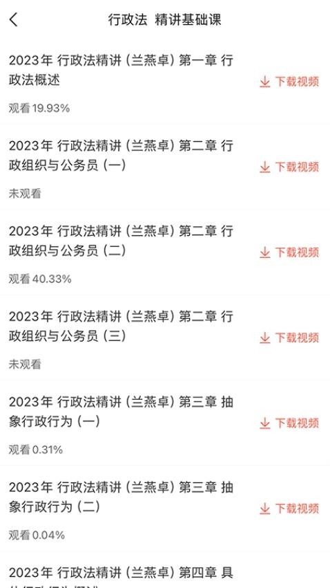 鼎峰法考图2