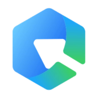 文件管理资源大师