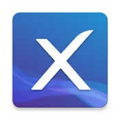 RPCSX 