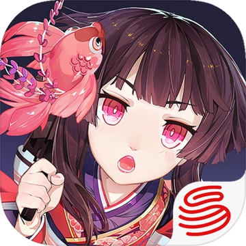 阴阳师不朽之目