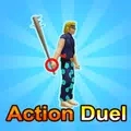动作决斗去广告版