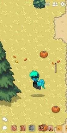 小马镇中国服PonyTown游戏绿色版图1