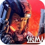 孤胆枪手2传奇Alien Shooter官方版