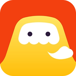 火山小视频手机版