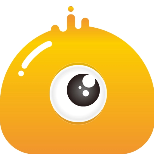 国开乐学最新版