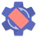 Rotation手机竖屏转横屏软件 V28.8.0