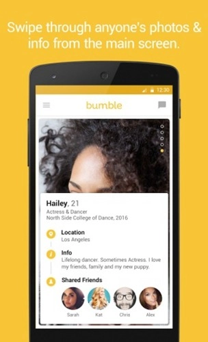 bumble 中文版(3)