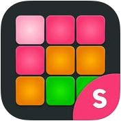 superpads手机免费版