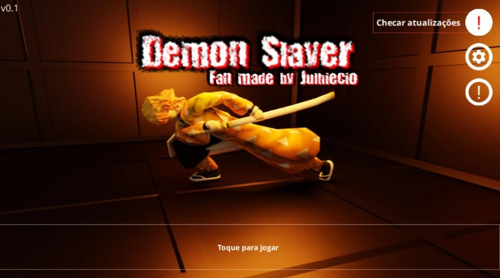 joyheitui鬼灭之刃汉化版图2