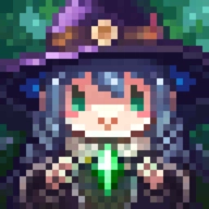 Elemental汉化版