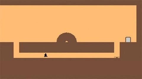 只有一道门免费版图4