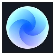 zoomearth风暴追踪器中文版 v3.3.1