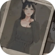 末世海王传承原版