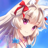 狐姬零官方正版