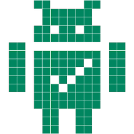 apkcombo installer v4.0