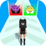 时尚集美无广告版