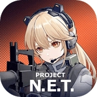 Project NET安卓版