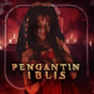 魔鬼新娘最新版