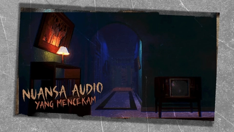 魔鬼新娘最新版(3)