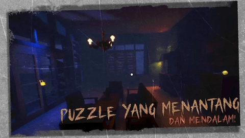 魔鬼新娘最新版(2)