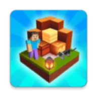 迷你像素村庄中文版