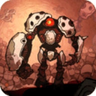 2080纪元最新版