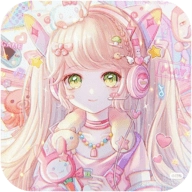 电竞少女手机版