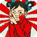 打脸小分队游戏纯净最新版