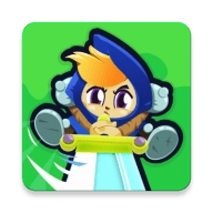 眩晕骑士手机版