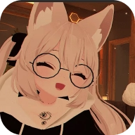 VRChat免费版