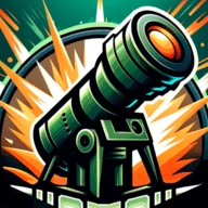 僵尸狂暴手机版