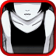 监狱脱出少女Lie中文版