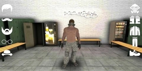 真实漂移免费版(1)