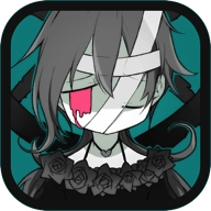 丧尸女友2最新版