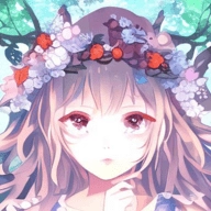 营救公主手机版