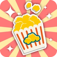 美味食堂无广告版