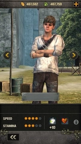 移动迷宫最新版