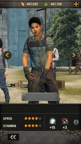 移动迷宫最新版