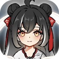 鸿运齐天诡道游戏签到系统安卓版