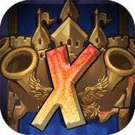 地牢防御x安卓版